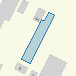 Perceel NBH00-K-3554