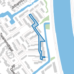 Perceel NBH00-K-3556