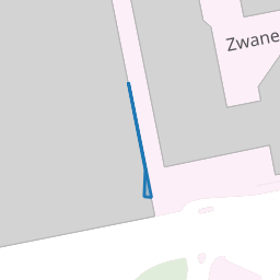 Perceel NBH00-K-3566