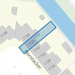 Perceel NBH00-K-3570