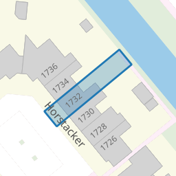 Perceel NBH00-K-3571