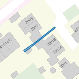 Perceel NBH00-K-3574