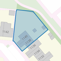 Perceel NBH00-K-3582