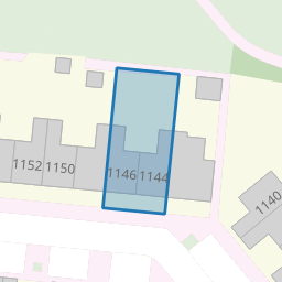 Perceel NBH00-K-3584