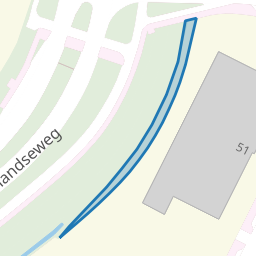 Perceel NBH00-K-3599