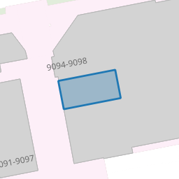 Perceel NBH00-K-3627