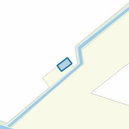 Perceel NBH00-K-3631