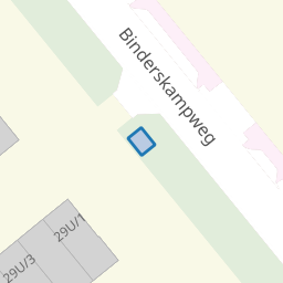 Perceel NBH00-K-3633