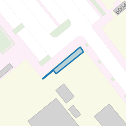 Perceel NBH00-K-3636