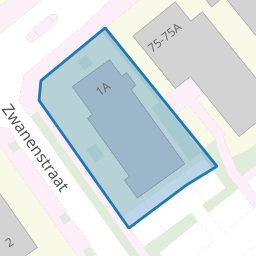 Perceel NBH00-K-3639