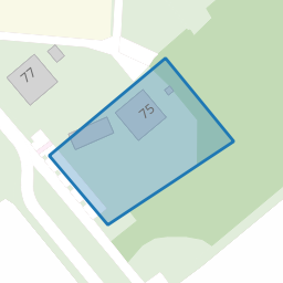 Perceel NBH00-K-3644