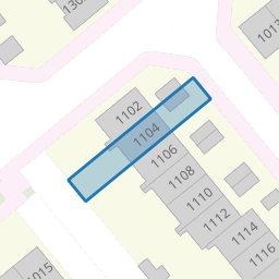 Perceel NBH00-K-3652