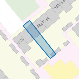 Perceel NBH00-K-3663