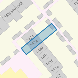 Perceel NBH00-K-3671