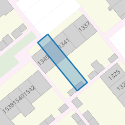 Perceel NBH00-K-3676