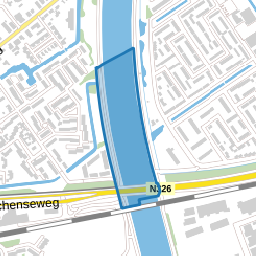 Perceel NBH00-K-3687