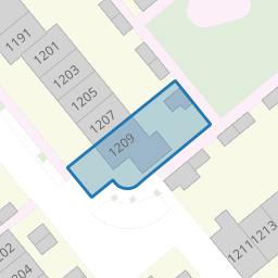 Perceel NBH00-K-3698