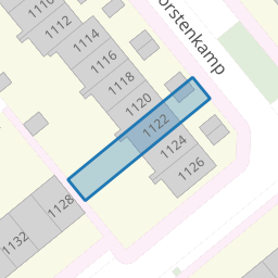 Perceel NBH00-K-3737