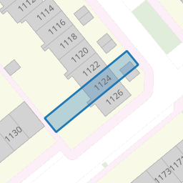 Perceel NBH00-K-3738