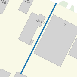 Perceel NBH00-K-3744