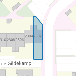 Perceel NBH00-K-3746