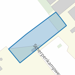 Perceel NBH00-K-3749