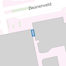 Perceel NBH00-K-3754