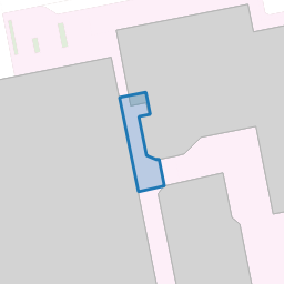 Perceel NBH00-K-3756