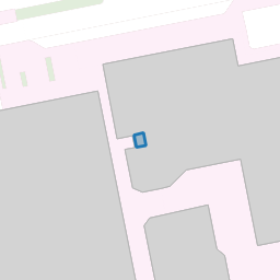 Perceel NBH00-K-3759