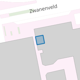 Perceel NBH00-K-3761