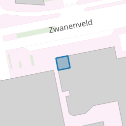 Perceel NBH00-K-3762