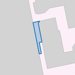 Perceel NBH00-K-3766