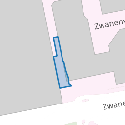 Perceel NBH00-K-3767