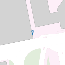 Perceel NBH00-K-3768