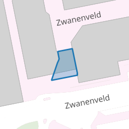 Perceel NBH00-K-3769