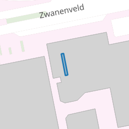 Perceel NBH00-K-3771