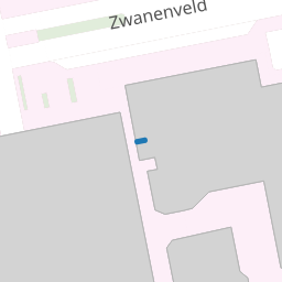 Perceel NBH00-K-3773