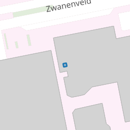 Perceel NBH00-K-3775