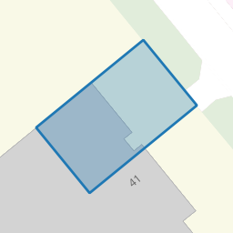 Perceel NBH00-K-3776