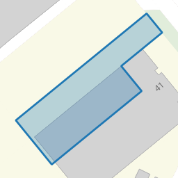 Perceel NBH00-K-3777