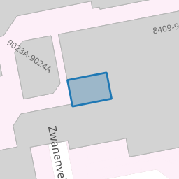 Perceel NBH00-K-3778