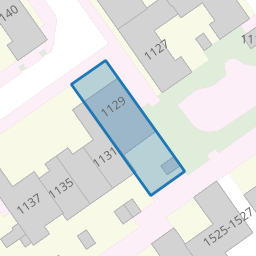 Perceel NBH00-K-3784