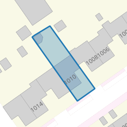 Perceel NBH00-K-3793