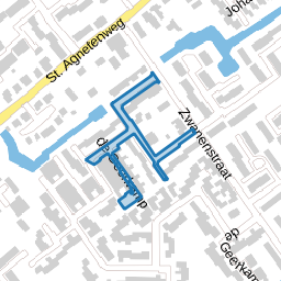 Perceel NBH00-K-3800