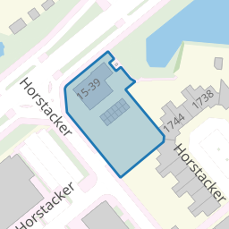 Perceel NBH00-K-3803