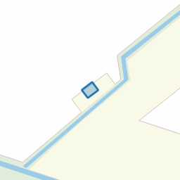 Perceel NBH00-K-3807