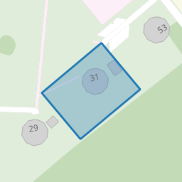 Perceel NBH00-K-3813