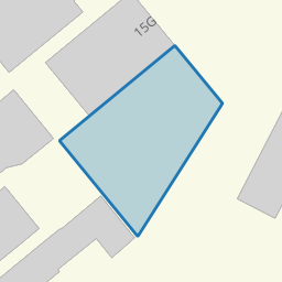 Perceel NBH00-K-3816