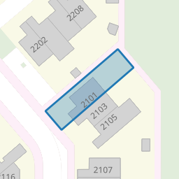 Perceel NBH00-K-3819