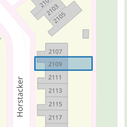 Perceel NBH00-K-3823